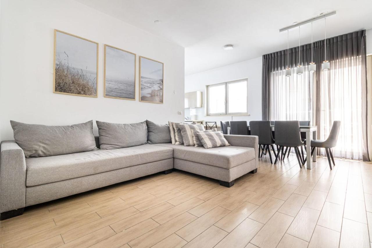 القدس Jaffa- Beautiful 3 Bedroom Apartment Best Location المظهر الخارجي الصورة