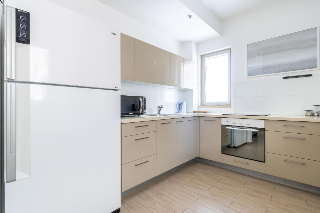 القدس Jaffa- Beautiful 3 Bedroom Apartment Best Location المظهر الخارجي الصورة
