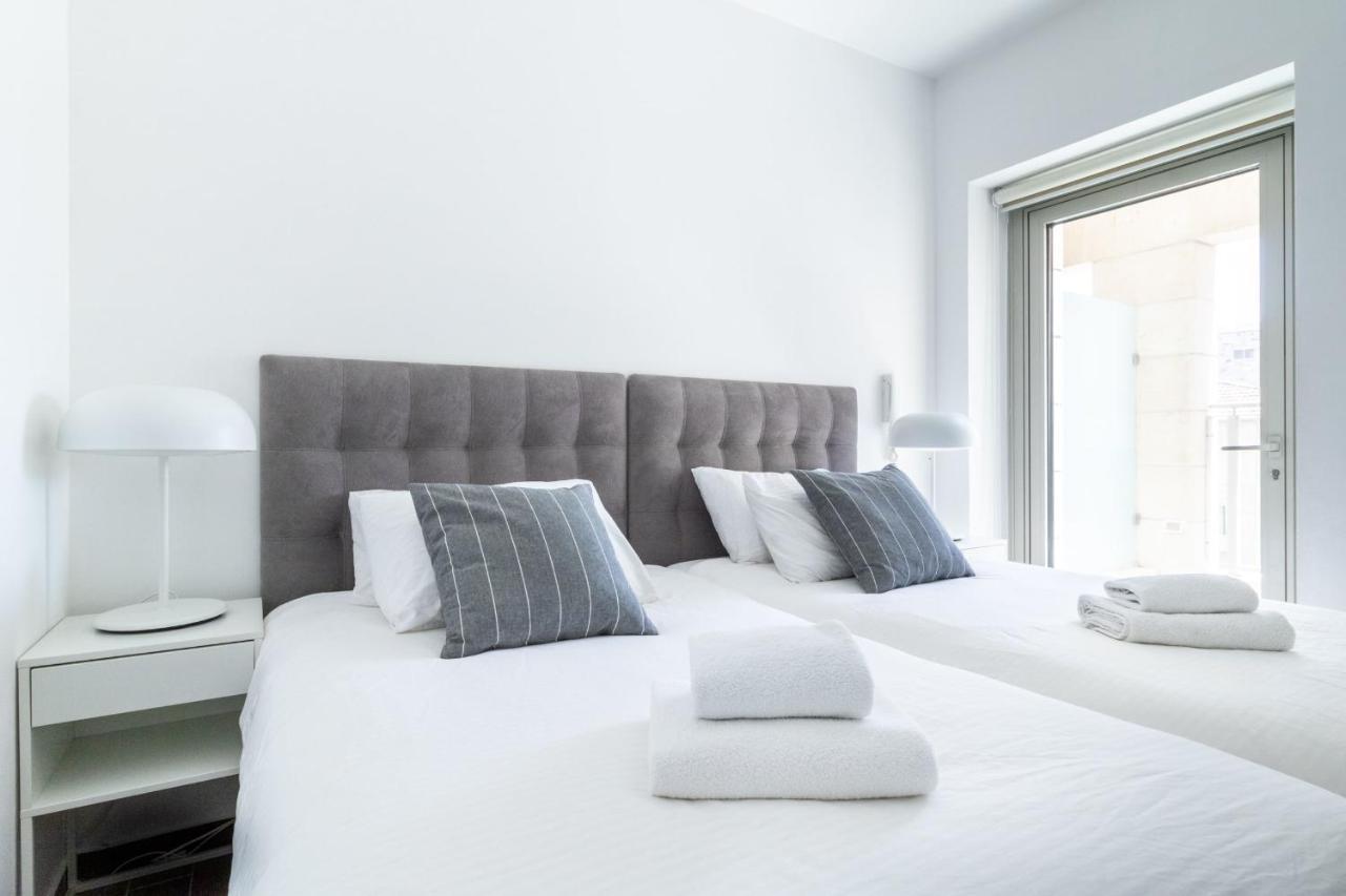 القدس Jaffa- Beautiful 3 Bedroom Apartment Best Location المظهر الخارجي الصورة