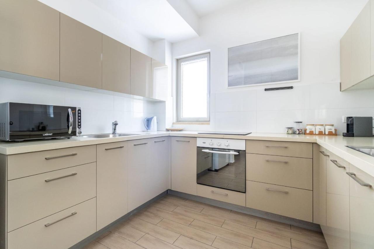 القدس Jaffa- Beautiful 3 Bedroom Apartment Best Location المظهر الخارجي الصورة