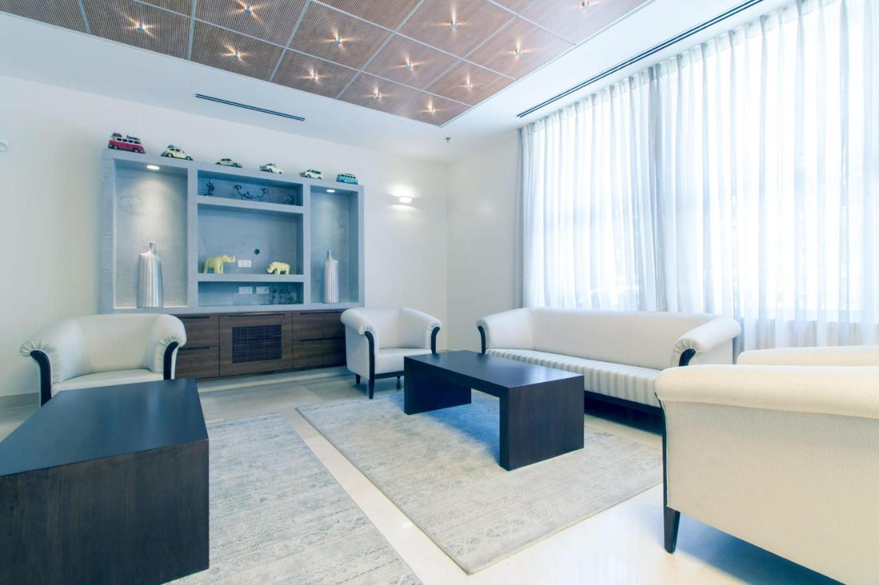 القدس Jaffa- Beautiful 3 Bedroom Apartment Best Location المظهر الخارجي الصورة