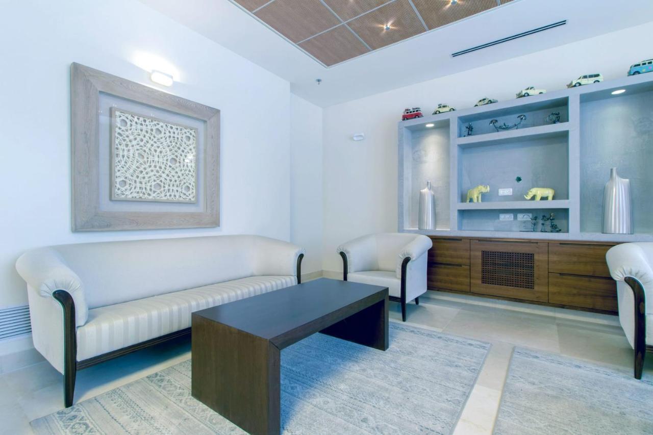 القدس Jaffa- Beautiful 3 Bedroom Apartment Best Location المظهر الخارجي الصورة