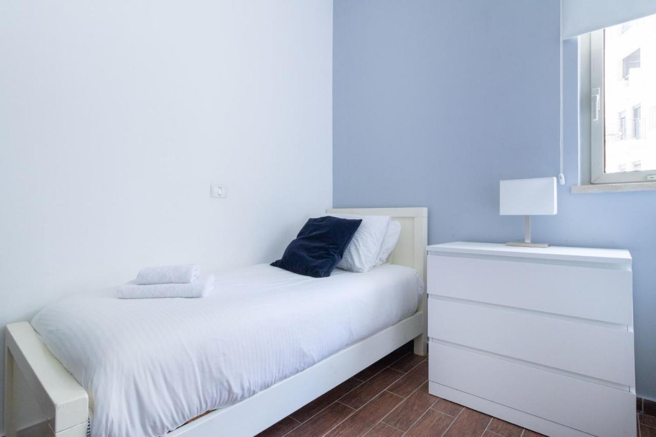 القدس Jaffa- Beautiful 3 Bedroom Apartment Best Location المظهر الخارجي الصورة