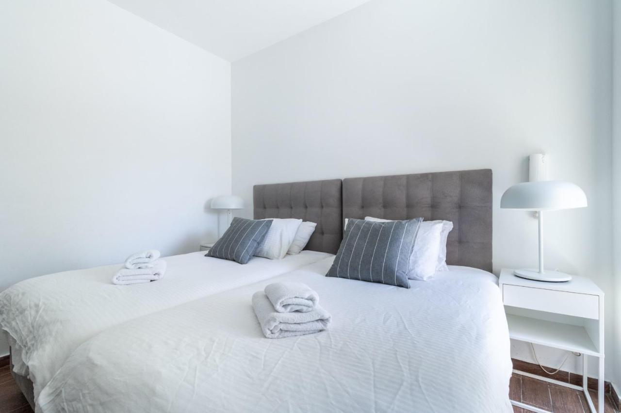 القدس Jaffa- Beautiful 3 Bedroom Apartment Best Location المظهر الخارجي الصورة