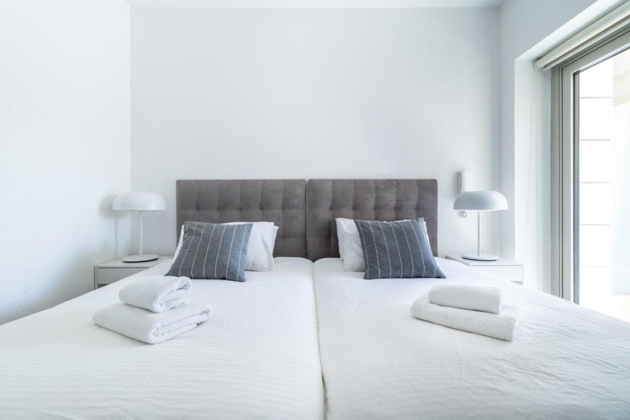 القدس Jaffa- Beautiful 3 Bedroom Apartment Best Location المظهر الخارجي الصورة